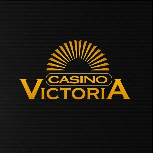 casino victoria online