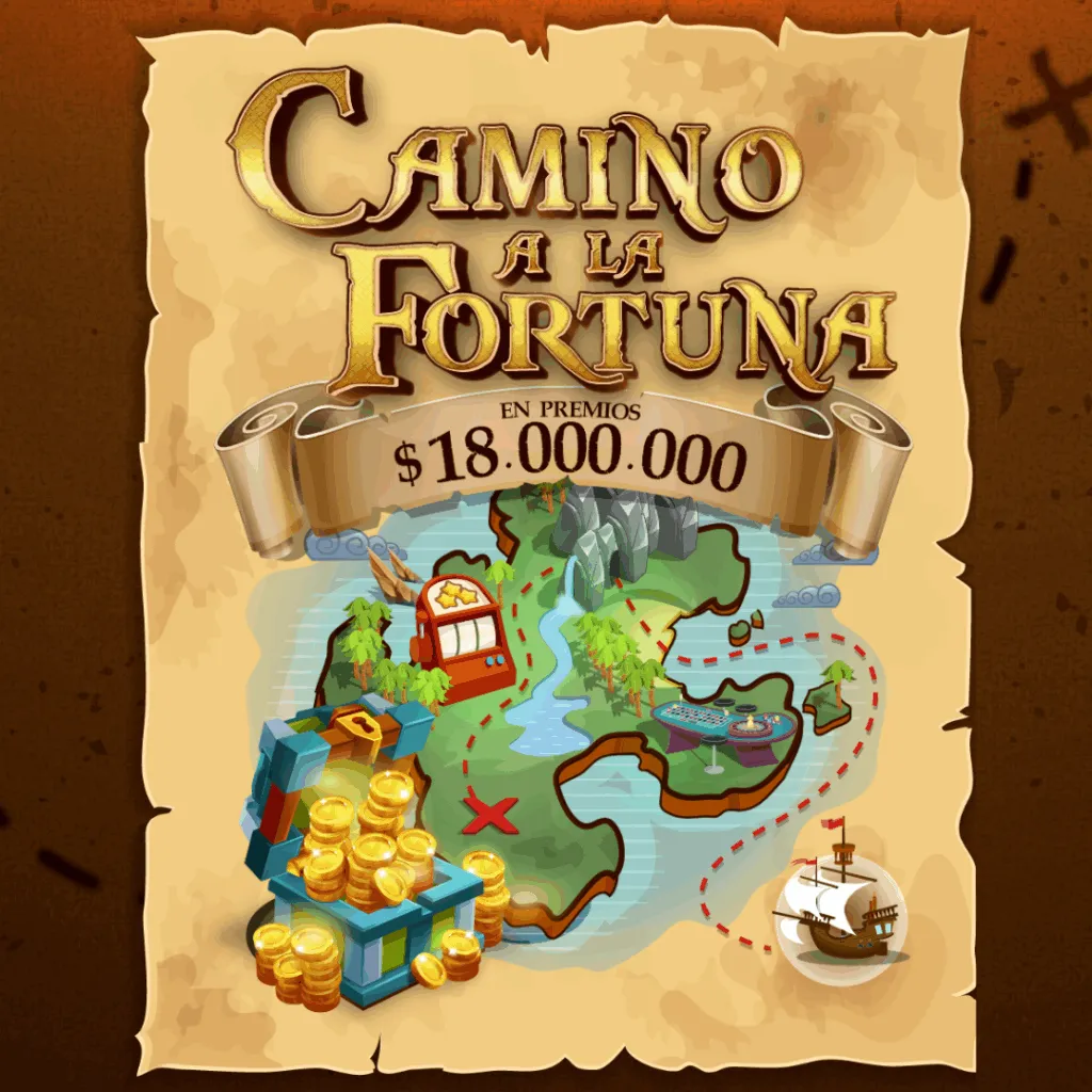 casino victoria online