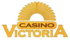 casino victoria online