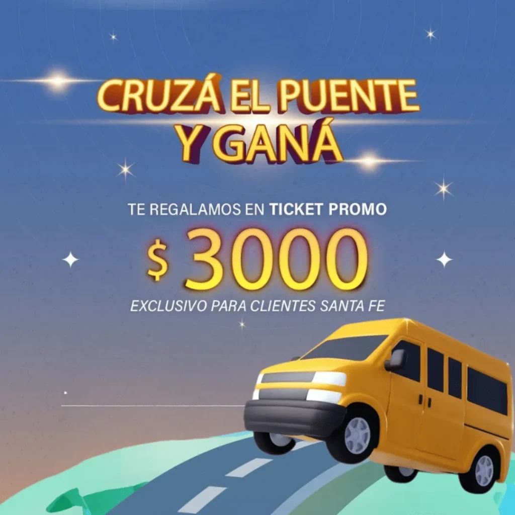 casino victoria online bono